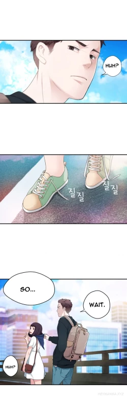 Page 212 of Tissue Thieves Ch.1-10