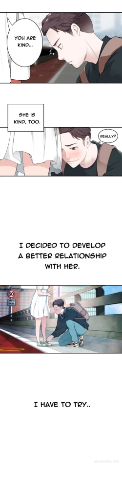 Page 214 of Tissue Thieves Ch.1-10