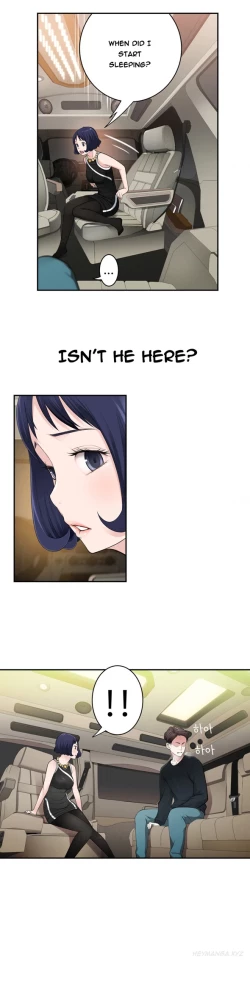 Page 231 of Tissue Thieves Ch.1-10