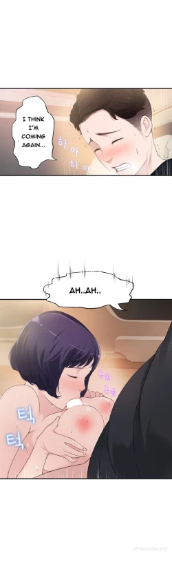 Page 244 of Tissue Thieves Ch.1-10