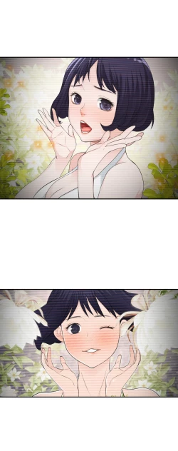 Page 293 of Tissue Thieves Ch.1-10