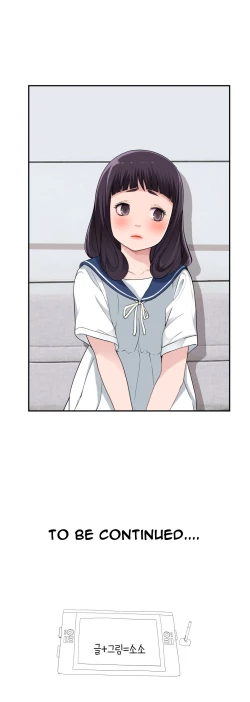 Page 298 of Tissue Thieves Ch.1-10