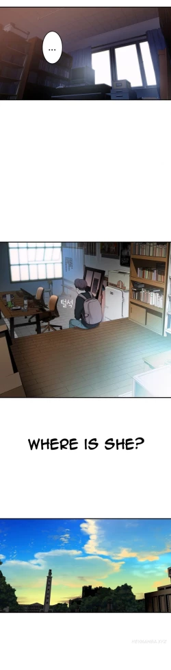 Page 302 of Tissue Thieves Ch.1-10