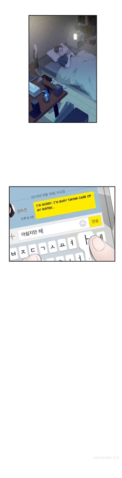 Page 316 of Tissue Thieves Ch.1-10