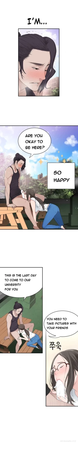 Page 334 of Tissue Thieves Ch.1-10