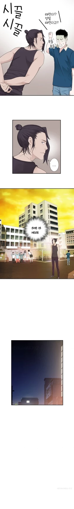 Page 347 of Tissue Thieves Ch.1-10