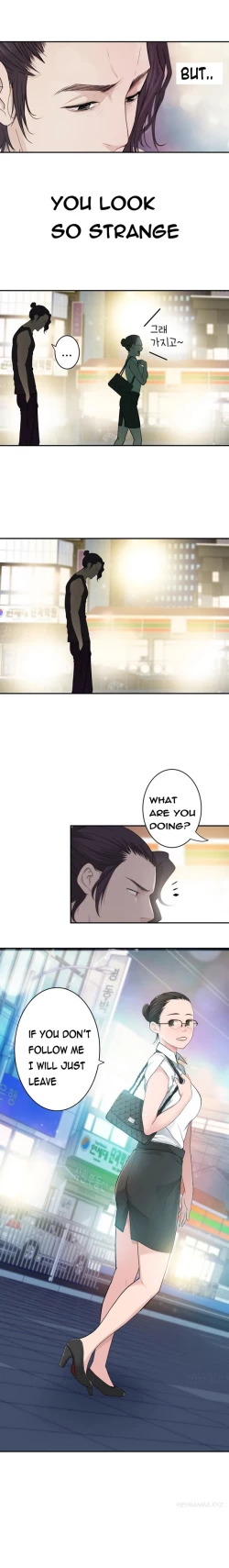 Page 349 of Tissue Thieves Ch.1-10