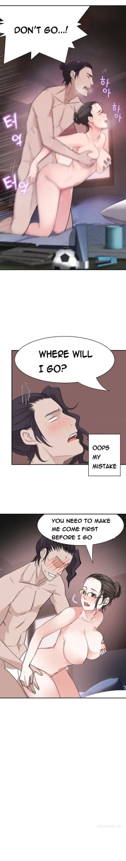 Page 351 of Tissue Thieves Ch.1-10