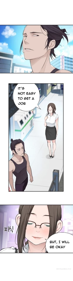 Page 370 of Tissue Thieves Ch.1-10