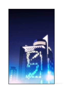 Page 373 of Tissue Thieves Ch.1-10