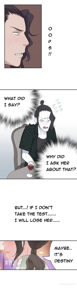 Page 377 of Tissue Thieves Ch.1-10