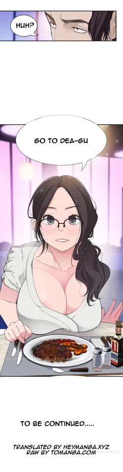 Page 378 of Tissue Thieves Ch.1-10