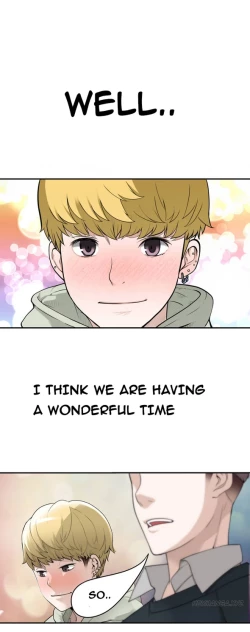 Page 37 of Tissue Thieves Ch.1-10