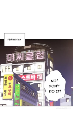 Page 89 of Tissue Thieves Ch.1-10