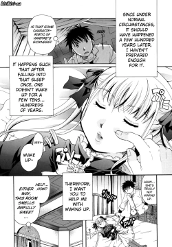 Page 229 of Anata o Suttemo Ii Desu ka?