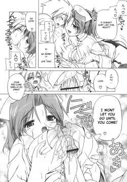 Page 69 of Pink Panzer