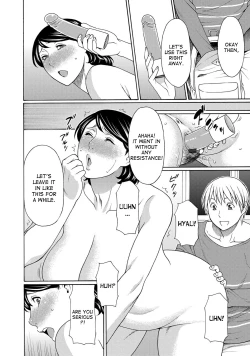 Page 148 of Mitsu ni Muragaru Mushi | Insects That Gathered Around the Honey Ch. 1-9