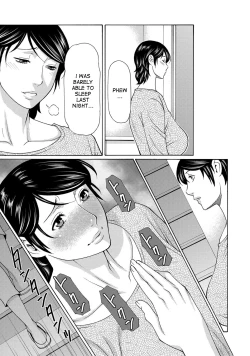 Page 169 of Mitsu ni Muragaru Mushi | Insects That Gathered Around the Honey Ch. 1-9