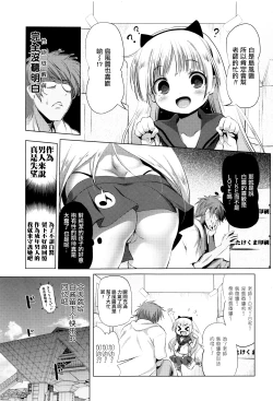 Page 8 of Nama Loli