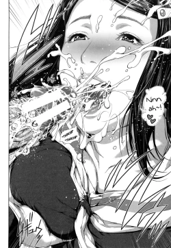 Page 21 of Misako 34-sai Shufu de Joshi Kousei | Misako, the 34 Year Old Housewife and High School Girl Ch. 1