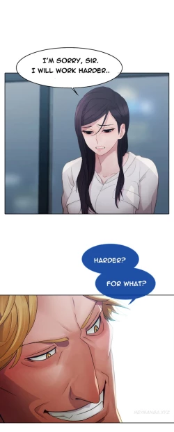 Page 102 of Lady Garden Ch.1-16