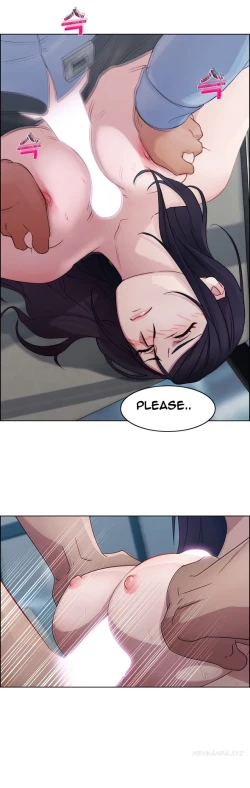 Page 109 of Lady Garden Ch.1-16