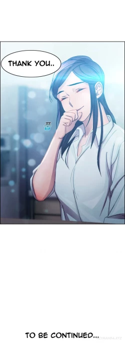 Page 178 of Lady Garden Ch.1-16