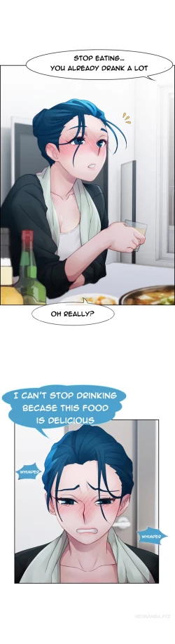 Page 345 of Lady Garden Ch.1-16