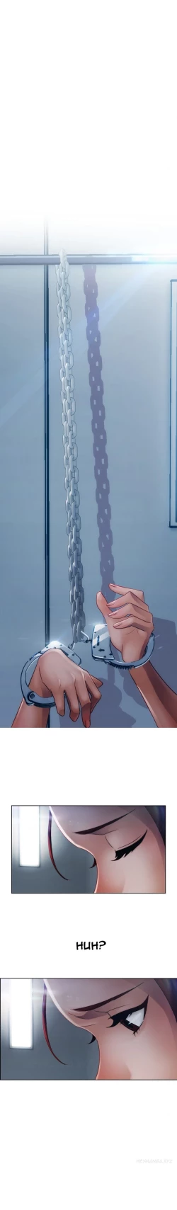 Page 400 of Lady Garden Ch.1-16