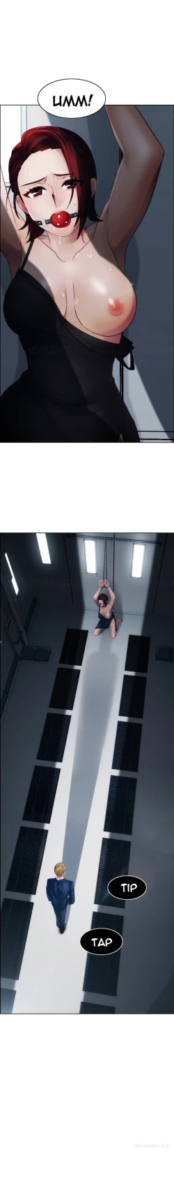 Page 402 of Lady Garden Ch.1-16