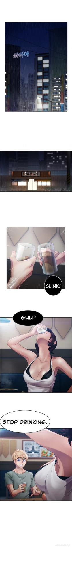 Page 416 of Lady Garden Ch.1-16