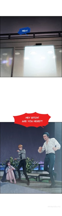 Page 86 of Lady Garden Ch.1-16