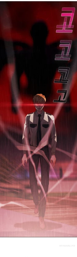 Page 95 of Lady Garden Ch.1-16