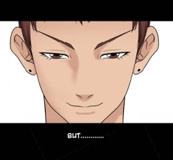 Page 469 of The Taste of  Hands Ch.1-47