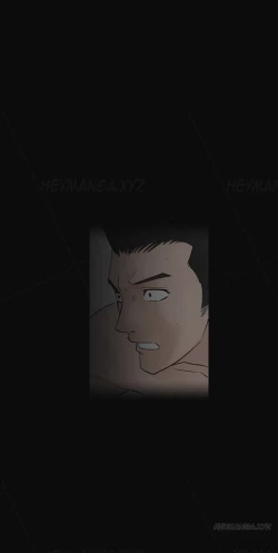 Page 571 of The Taste of  Hands Ch.1-47