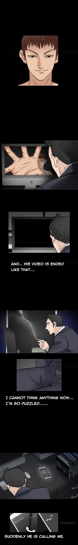 Page 678 of The Taste of  Hands Ch.1-47