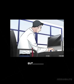 Page 699 of The Taste of  Hands Ch.1-47