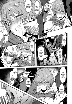 Page 11 of Hondasan Belongs to Everyone