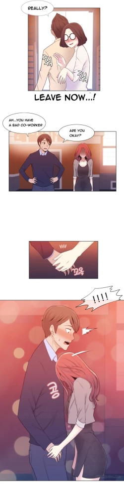 Page 168 of Miss Mystic Ch.1-11