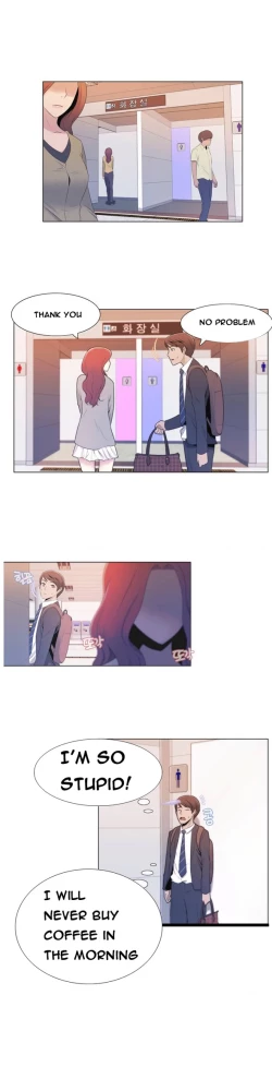 Page 17 of Miss Mystic Ch.1-11