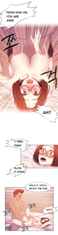 Page 184 of Miss Mystic Ch.1-11