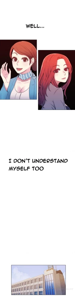 Page 219 of Miss Mystic Ch.1-11