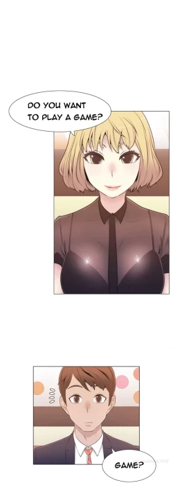 Page 232 of Miss Mystic Ch.1-11