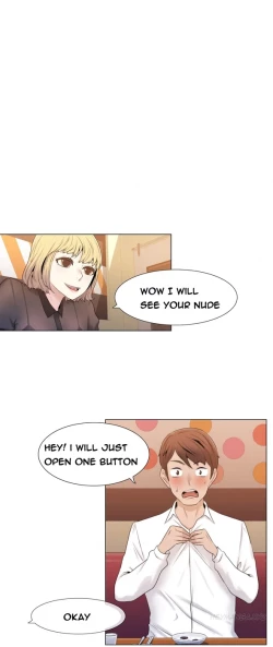 Page 234 of Miss Mystic Ch.1-11