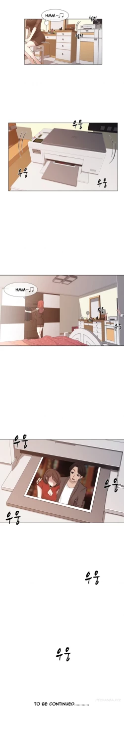 Page 260 of Miss Mystic Ch.1-11