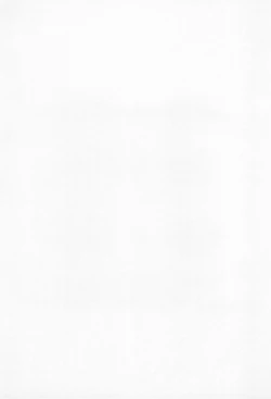 Page 29 of Chii ☆ Roku