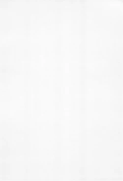 Page 30 of Chii ☆ Roku