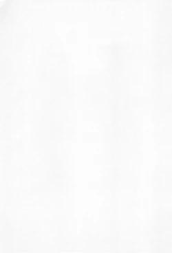 Page 3 of Chii ☆ Roku