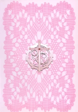 Page 2 of sound like pig