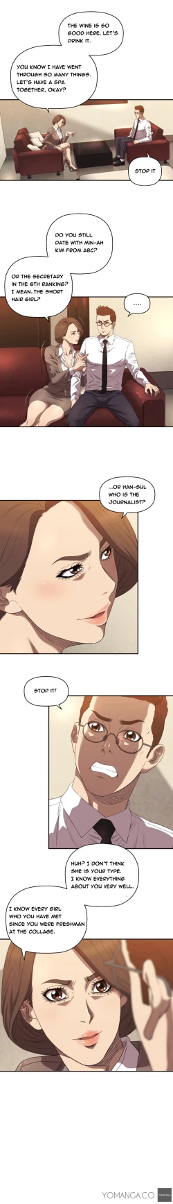 Page 143 of Club Sodom Ch.1-20